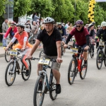 Velobrauciens 2023 206
